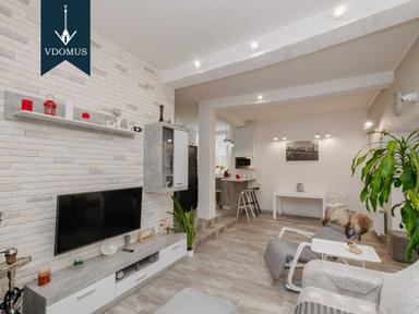 House by the address (area 150 m²) - Atlanta.ua - photo 30