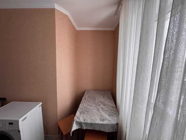 2-комнатная квартира по адресу ул. Магистратская (площадь 57,1 м²) - Atlanta.ua - imageAlt 29