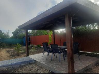 House by the address (area 100 m²) - Atlanta.ua - photo 27