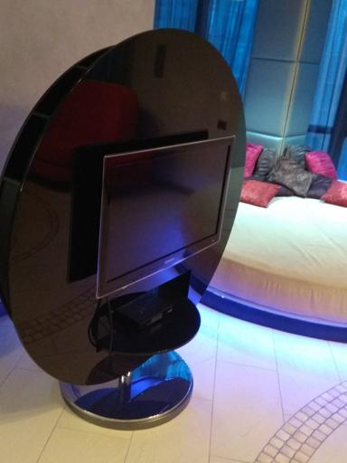 2-комнатная квартира по адресу ул. Тенистая (площадь 75 м²) - Atlanta.ua - фото 15