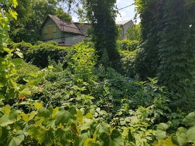 Дом по адресу ул. Спортивная (площадь 56 м²) - Atlanta.ua - фото 13