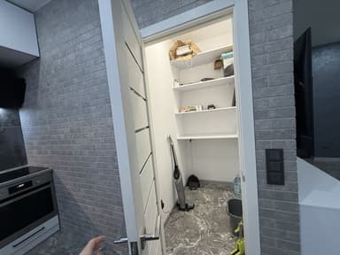 1-комнатная квартира по адресу Куликово поле пл. (площадь 66 м²) - Atlanta.ua - imageAlt 20