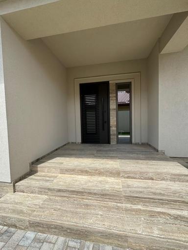 House by the address st. Volodimira Velikogo (area 186 m²) - Atlanta.ua - photo 12