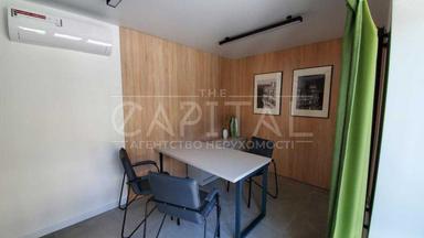 Комерційна нерухомість за адресою бульвар Дружби Народів (площа 100 м²) - Atlanta.ua - фото 31