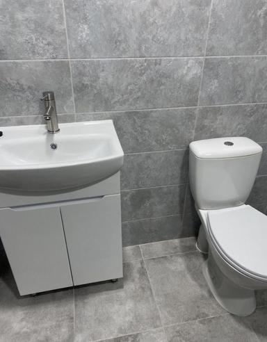 1-room apartment apartment by the address st. Kapelanska (area 40 m²) - Atlanta.ua - photo 11