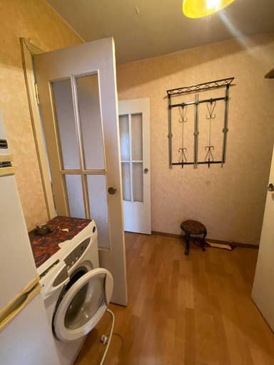 1-комнатная квартира по адресу Фонтанская дор. (площадь 43,5 м²) - Atlanta.ua - imageAlt 22