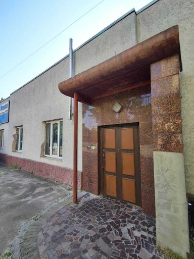 Комерційна нерухомість за адресою (площа 234 м²) - Atlanta.ua - фото 28