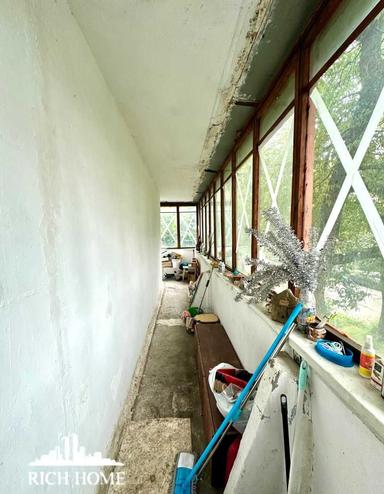 2-кімнатна квартира за адресою вул. Мукачівська (площа 72,4 м²) - Atlanta.ua - фото 30