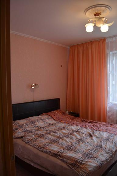 Дом по адресу ул. Деда Трофима (площадь 120 м²) - Atlanta.ua - фото 21