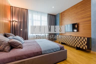 3-комнатная квартира по адресу бульвар Дружбы Народов (площадь 120 м²) - Atlanta.ua - imageAlt 36