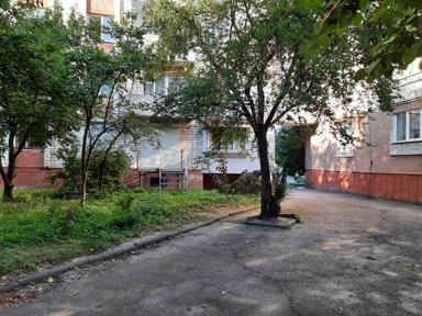 Commercial real estate at (area 36 m²) - Atlanta.ua - photo 16