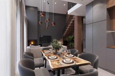 Будинок за адресою (площа 130 м²) - Atlanta.ua - фото 23