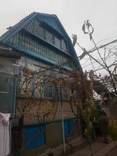 Будинок за адресою (площа 120 м²) - Atlanta.ua - фото 16