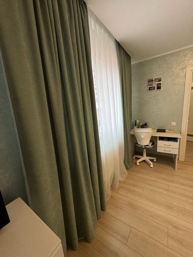 Будинок за адресою вул. Лісова (площа 231,6 м²) - Atlanta.ua - фото 37