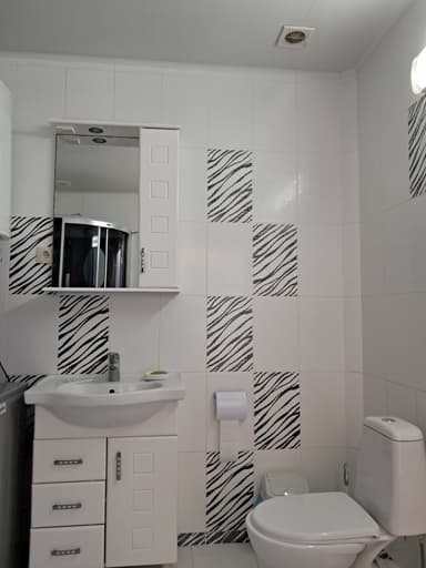 Будинок за адресою вул. Спортивна (площа 70 м²) - Atlanta.ua - фото 19