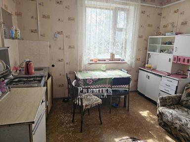 Дом по адресу ул. Соборная (площадь 223 м²) - Atlanta.ua - фото 17