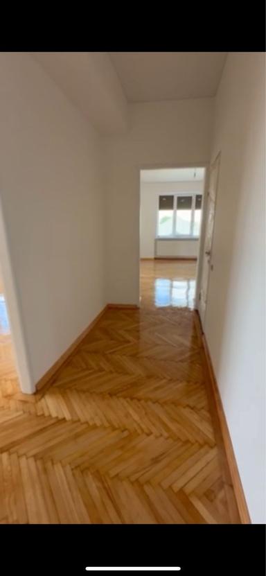 Дом по адресу (площадь 116 м²) - Atlanta.ua - фото 14