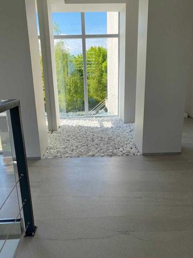 House by the address (area 296 m²) - Atlanta.ua - photo 31