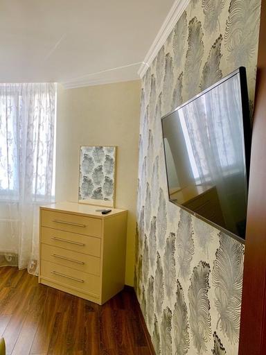 1-room apartment apartment by the address (area 41 m²) - Atlanta.ua - photo 14