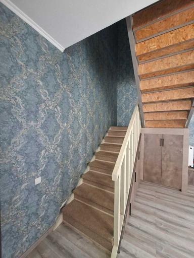 Будинок за адресою (площа 146 м²) - Atlanta.ua - фото 18