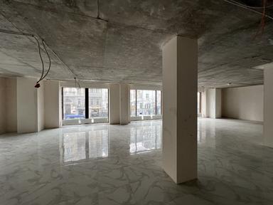 Коммерческая недвижимость по адресу ул. Саксаганского (площадь 746 м²) - Atlanta.ua - фото 21