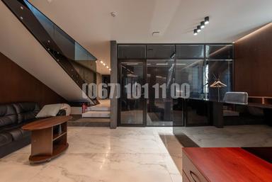 Commercial real estate at st. Bulvarno Kudryavskaya (area 565 m²) - Atlanta.ua - photo 25