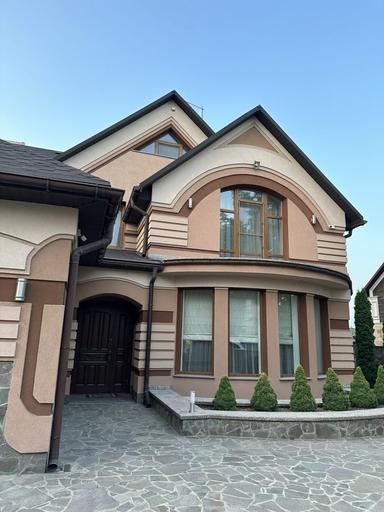 Дом по адресу ул. Капеланська (площадь 450 м²) - Atlanta.ua - фото 9