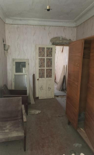 House by the address (area 85,2 m²) - Atlanta.ua - photo 13