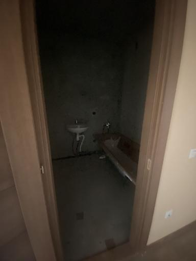 2-кімнатна квартира за адресою (площа 55 м²) - Atlanta.ua - фото 28