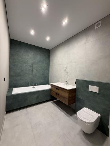 House by the address st. Sportivnaya (area 185 m²) - Atlanta.ua - photo 21