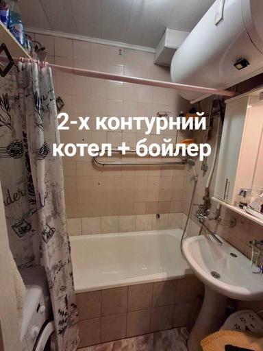 4+-rooms apartment apartment by the address st. Kapelanska (area 90 m²) - Atlanta.ua - photo 35