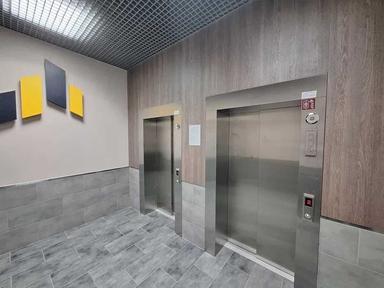 1-кімнатна квартира за адресою (площа 48 м²) - Atlanta.ua - фото 22