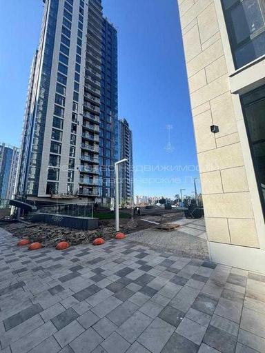 Комерційна нерухомість за адресою бульвар Дружби Народів (площа 201 м²) - Atlanta.ua - фото 13