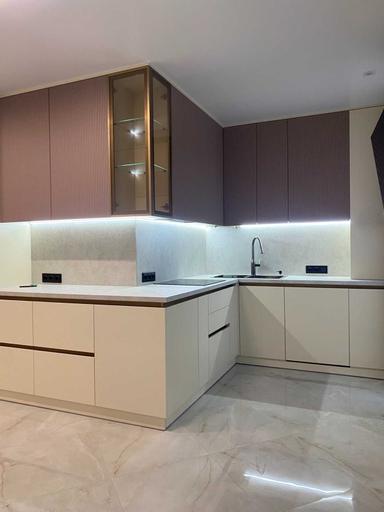 2-комнатная квартира по адресу Старознесенська ул. (площадь 78,5 м²) - Atlanta.ua - фото 12