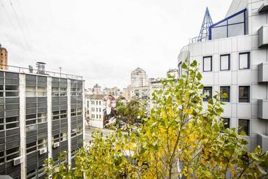 Комерційна нерухомість за адресою вул. Січових Стрільців (площа 1545 м²) - Atlanta.ua - фото 35