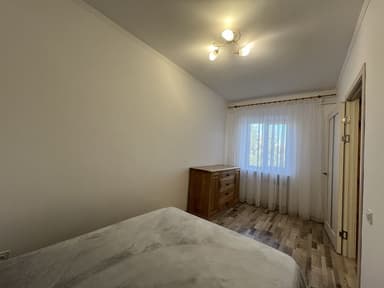 3-комнатная квартира по адресу ул. Танкистов (площадь 56,1 м²) - Atlanta.ua - фото 14