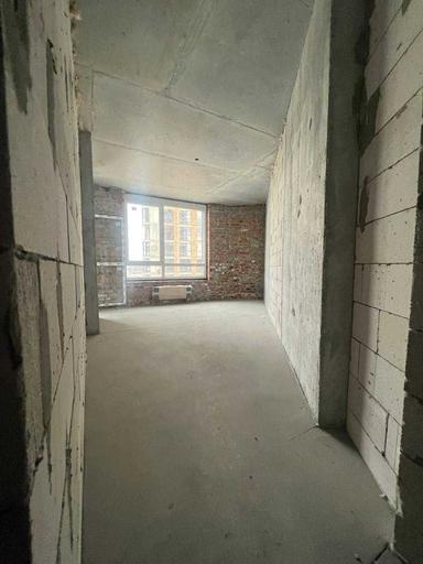 2-кімнатна квартира за адресою Григоренко пр. (площа 76 м²) - Atlanta.ua - фото 17