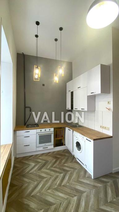 3-комнатная квартира по адресу ул. Ильенка Юрия (площадь 78 м²) - Atlanta.ua - фото 26