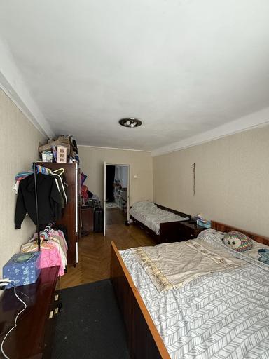 2-rooms apartment apartment by the address st. Grodnenskaya (area 45,4 m²) - Atlanta.ua - photo 23