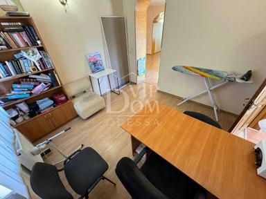 Будинок за адресою Куликове поле пл. (площа 440 м²) - Atlanta.ua - фото 25