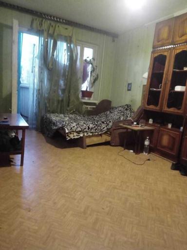 1-кімнатна квартира за адресою (площа 34 м²) - Atlanta.ua - фото 9