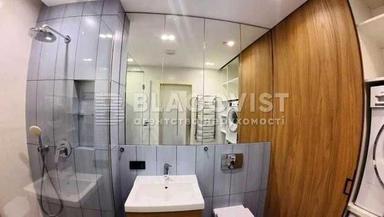 2-кімнатна квартира за адресою вул. Іллєнка Юрія (площа 58 м²) - Atlanta.ua - фото 42