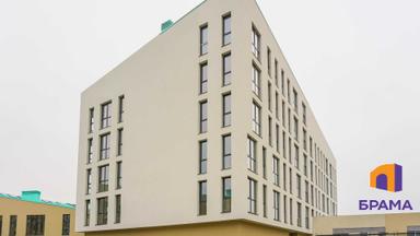 2-кімнатна квартира за адресою (площа 68 м²) - Atlanta.ua - фото 23