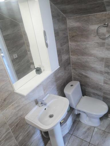 Дом по адресу ул. Приморская (площадь 100 м²) - Atlanta.ua - фото 41