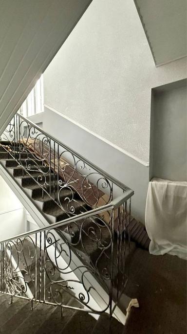 Дом по адресу ул. Капеланська (площадь 371 м²) - Atlanta.ua - фото 37