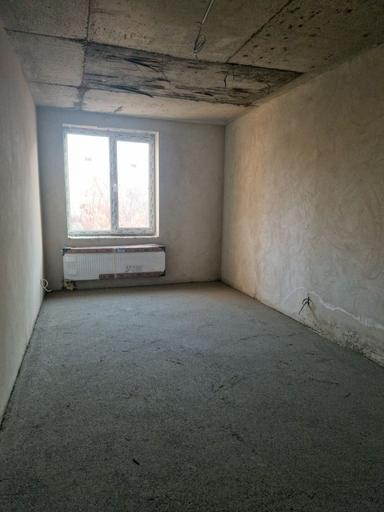 2-кімнатна квартира за адресою вул. Капеланська (площа 82 м²) - Atlanta.ua - фото 21