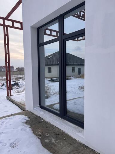 House by the address st. Parkovaya Kotovskogo (area 299 m²) - Atlanta.ua - photo 19