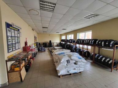 Коммерческая недвижимость по адресу ул. Капеланська (площадь 975,6 м²) - Atlanta.ua - фото 31