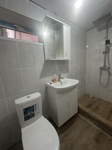 Будинок за адресою вул. Балабана (площа 33 м²) - Atlanta.ua - фото 14