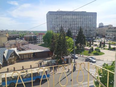 3-комнатная квартира по адресу ул. Магистратская (площадь 135 м²) - Atlanta.ua - фото 9